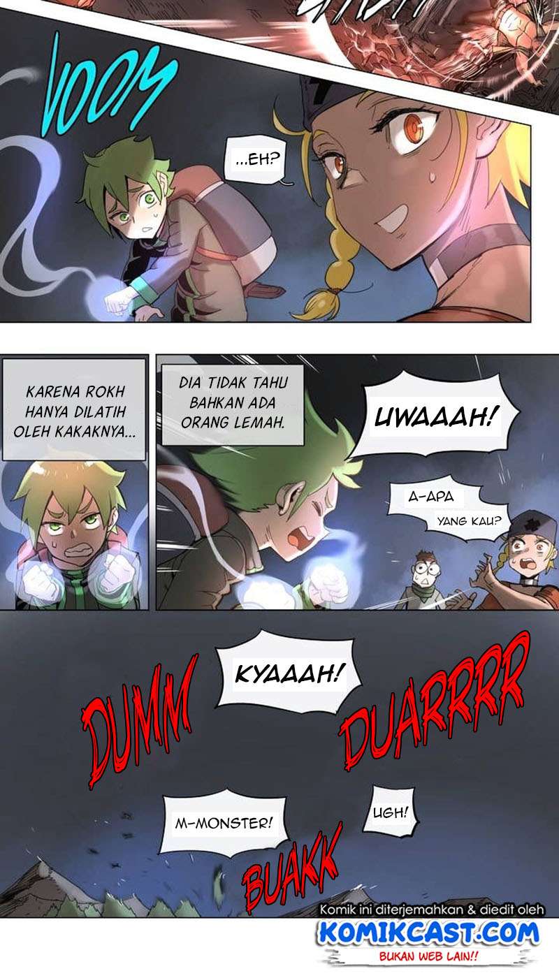Halaman 19 dari 22