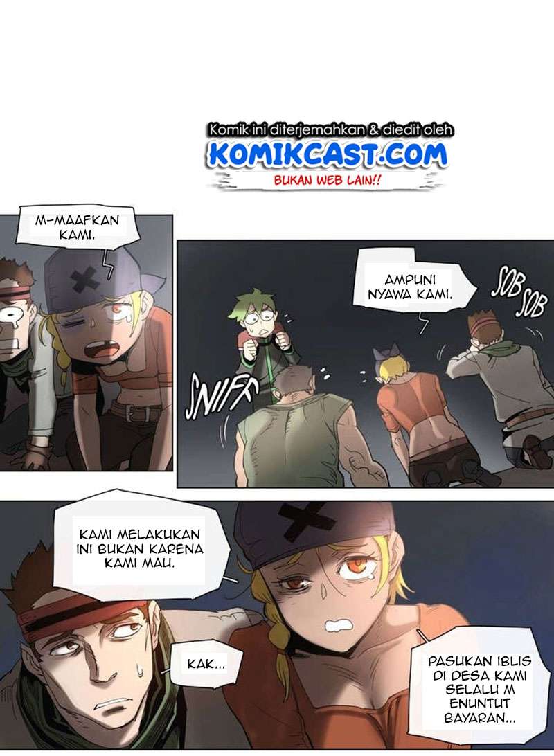 Halaman 20 dari 22