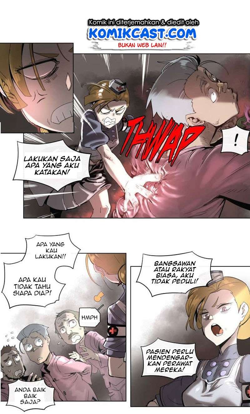 Halaman 5 dari 22