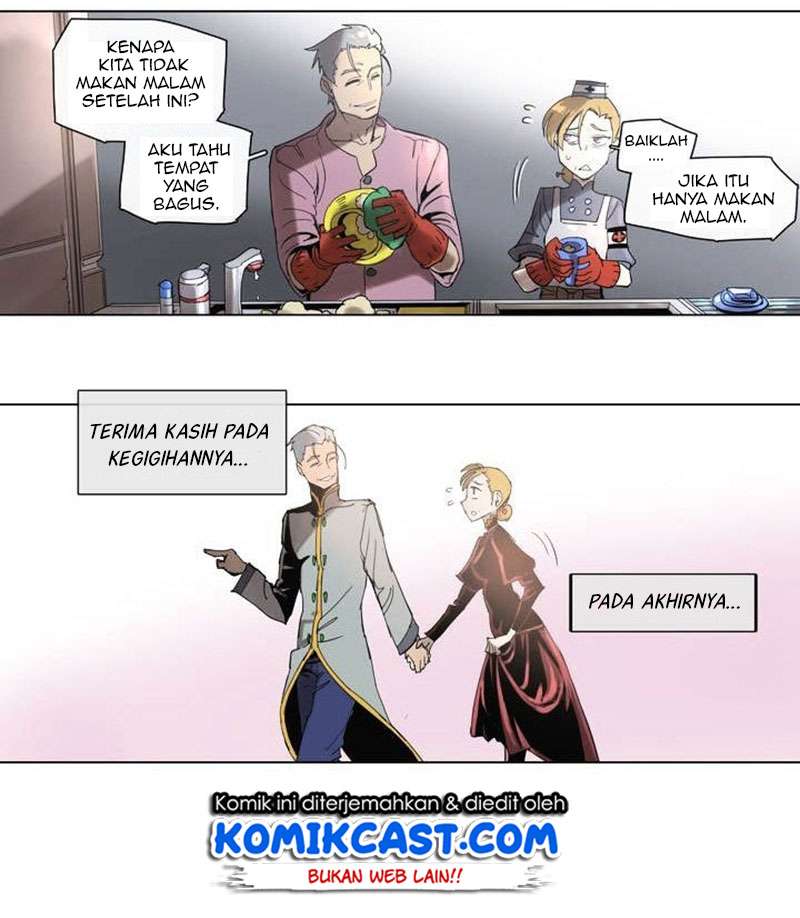 Halaman 8 dari 22