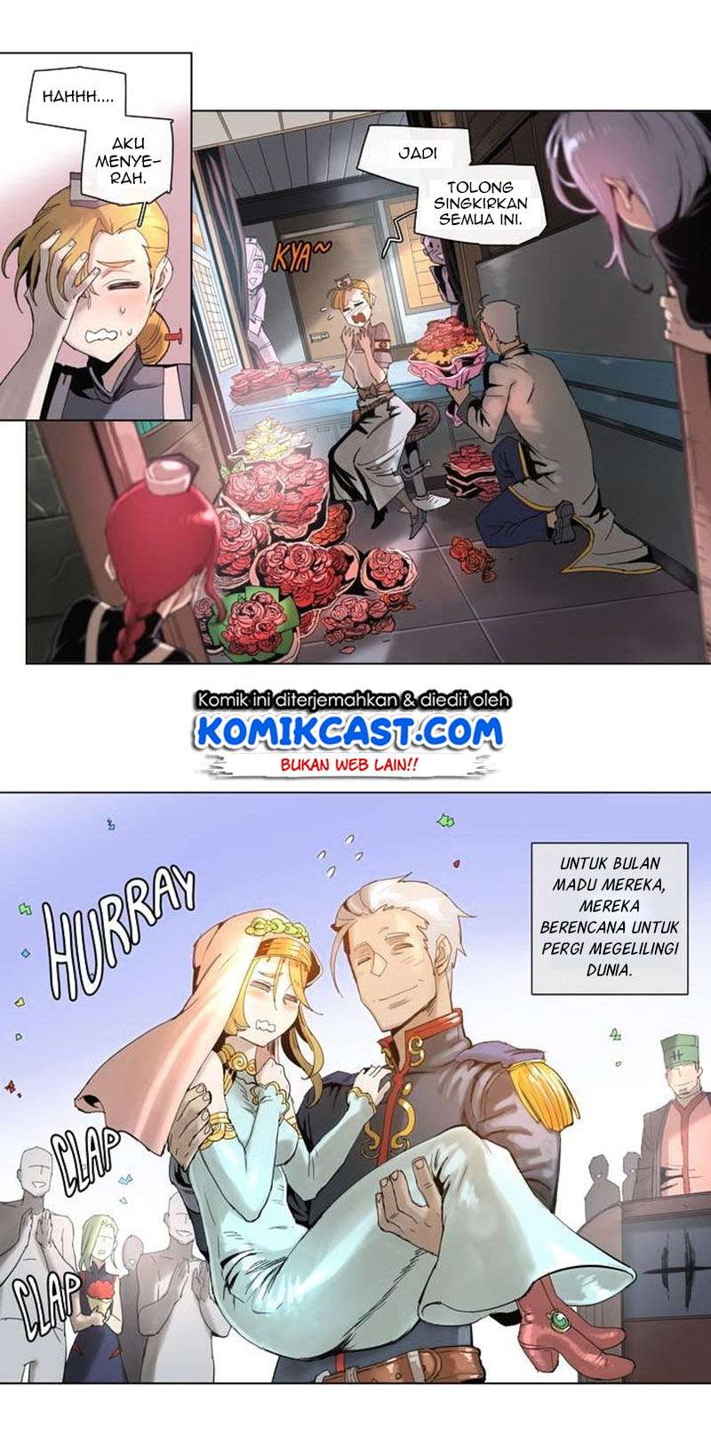 Halaman 9 dari 22