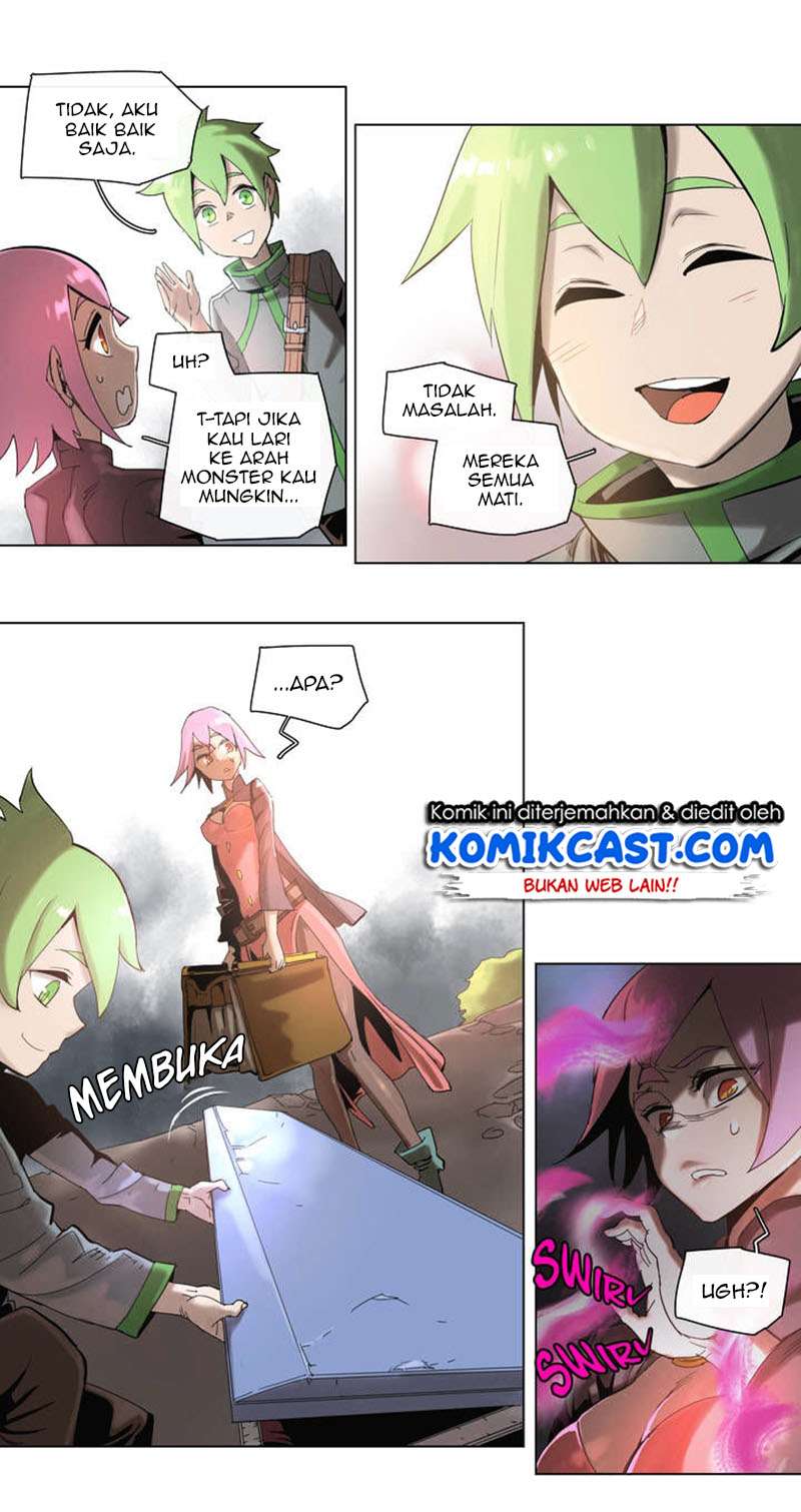 Halaman 12 dari 22
