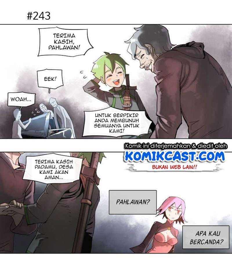 Halaman 14 dari 22