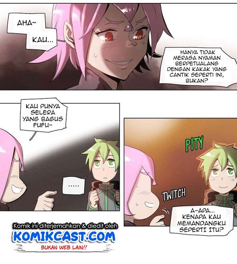 Halaman 17 dari 22