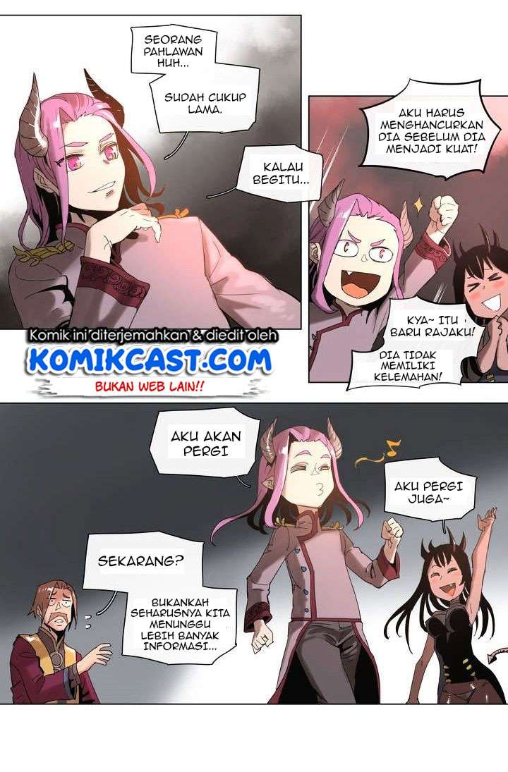 Halaman 20 dari 22
