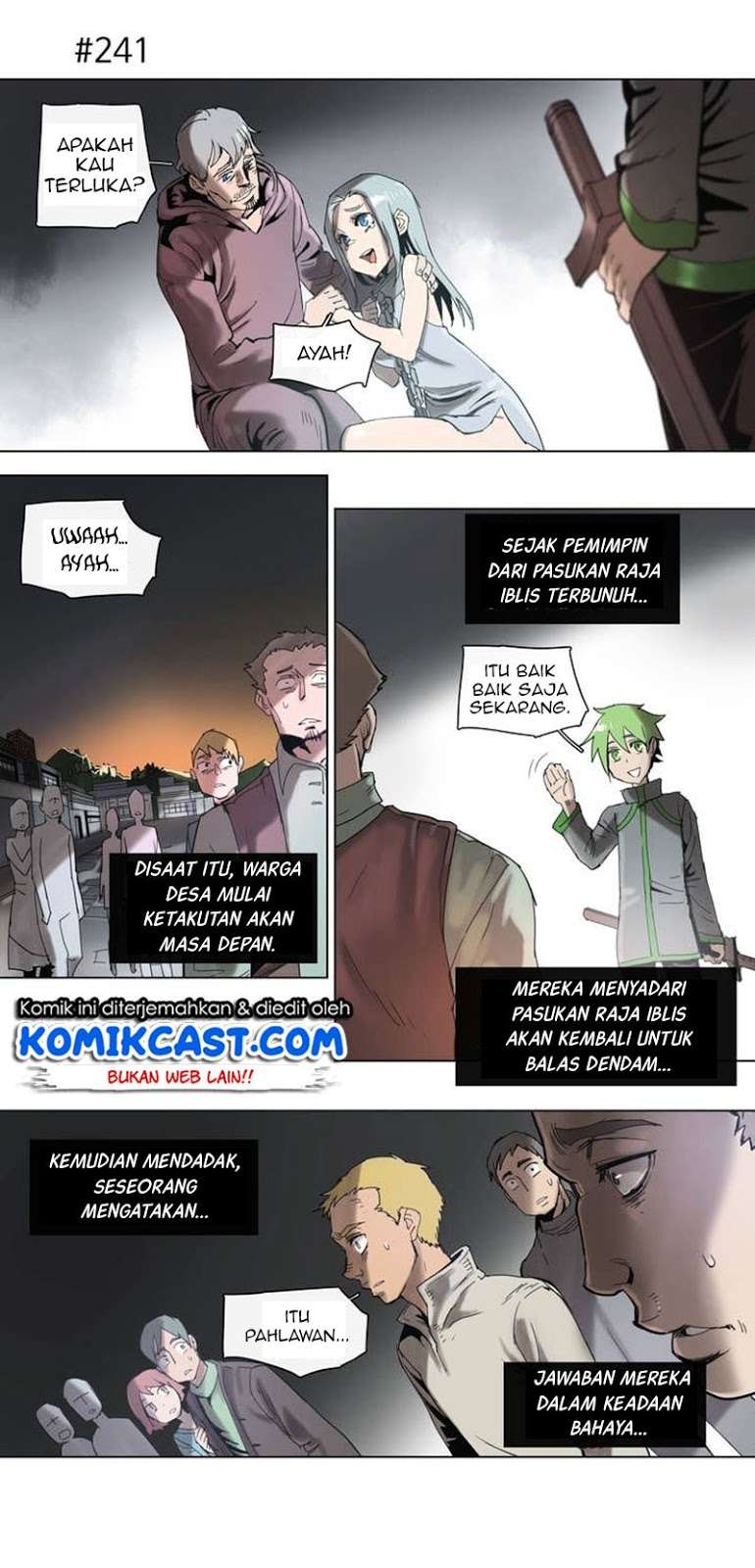 Halaman 6 dari 22