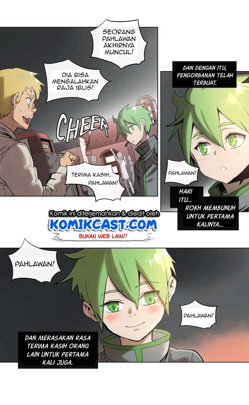 Halaman 7 dari 22