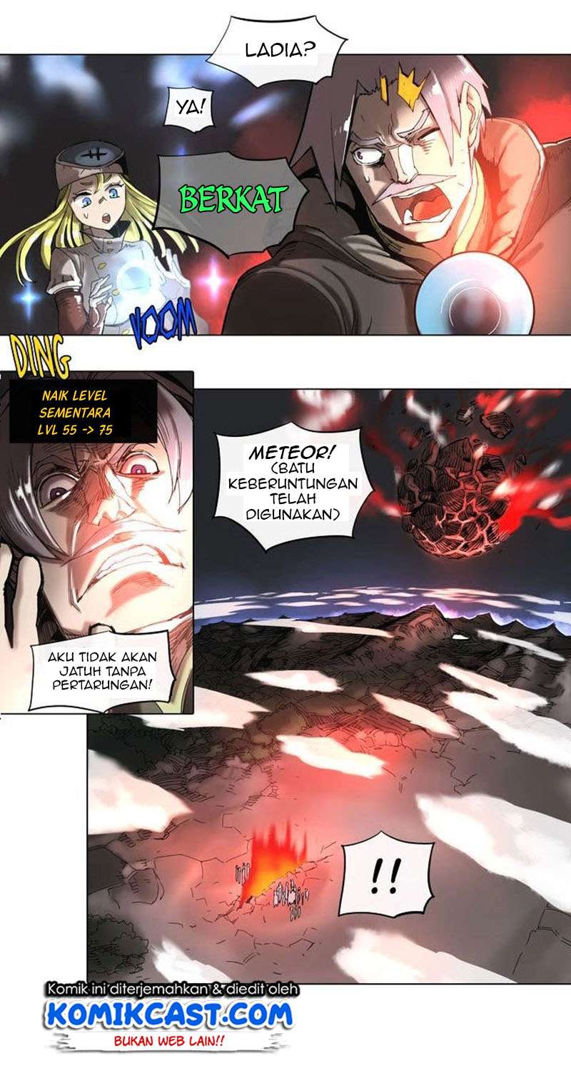 Halaman 12 dari 24
