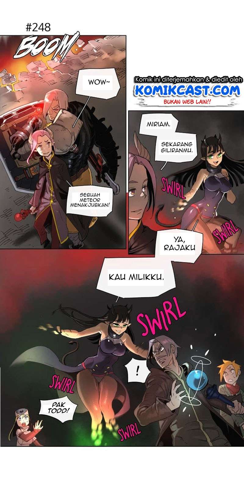 Halaman 13 dari 24