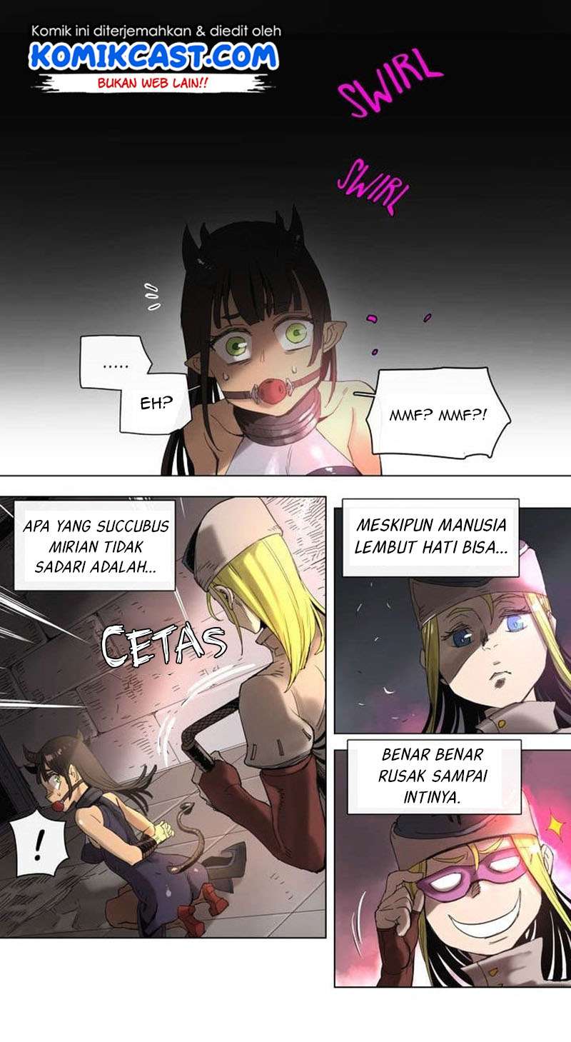 Halaman 19 dari 24