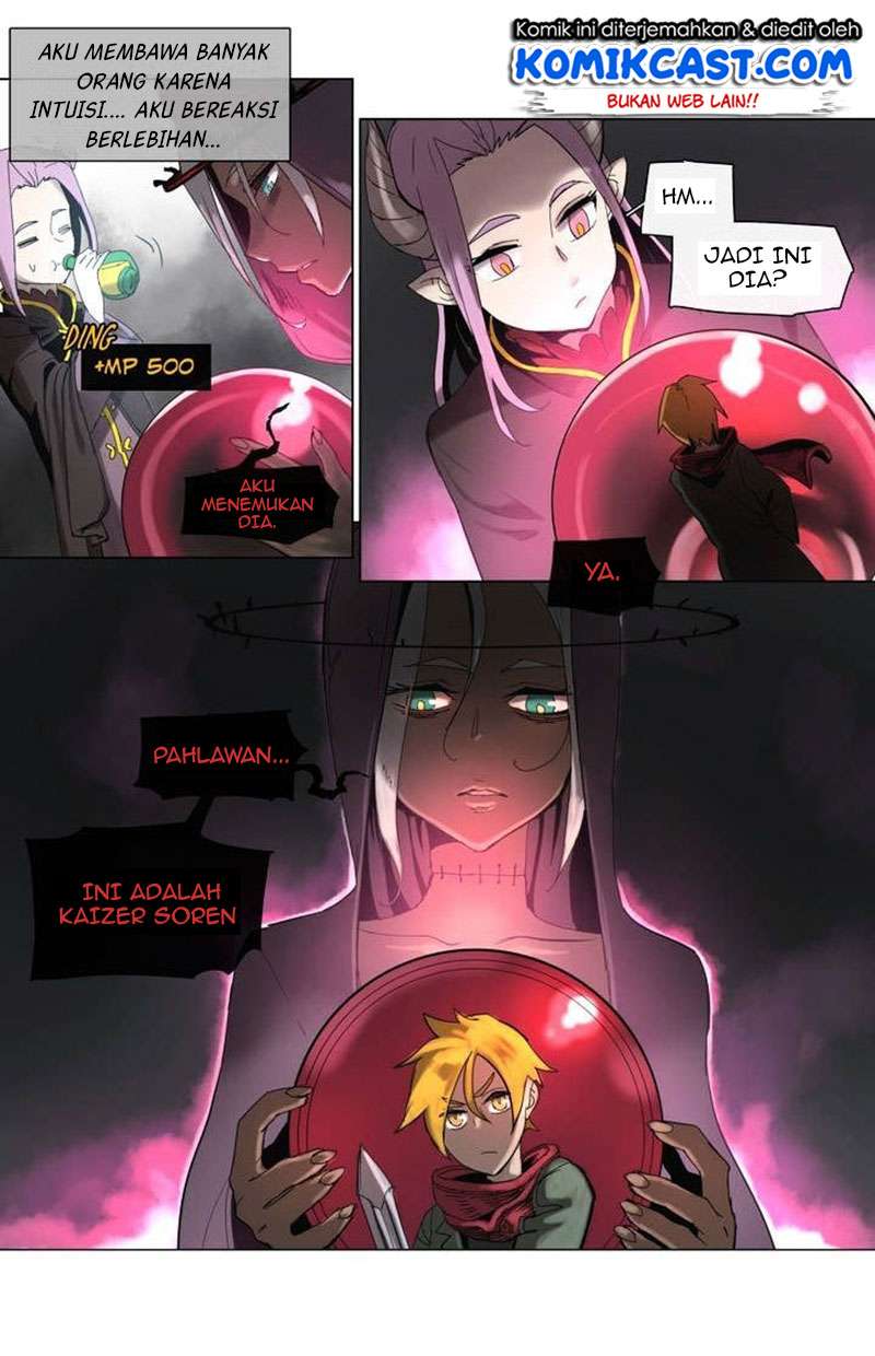 Halaman 4 dari 24