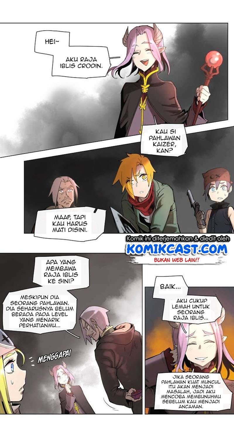Halaman 9 dari 24