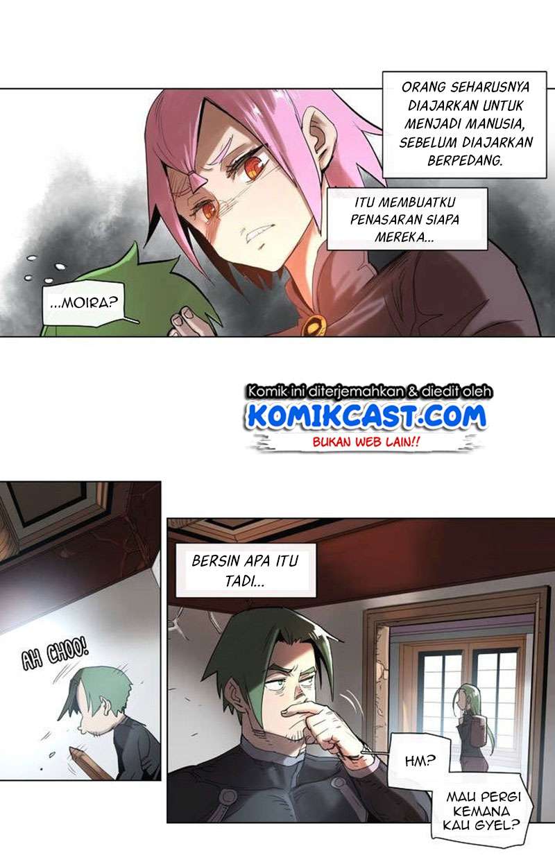 Halaman 16 dari 21