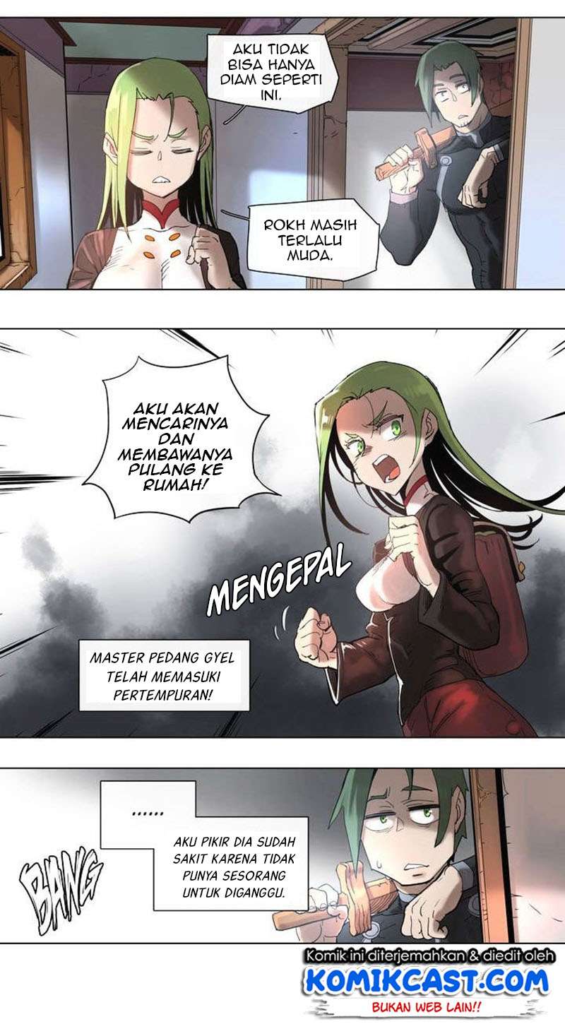 Halaman 17 dari 21