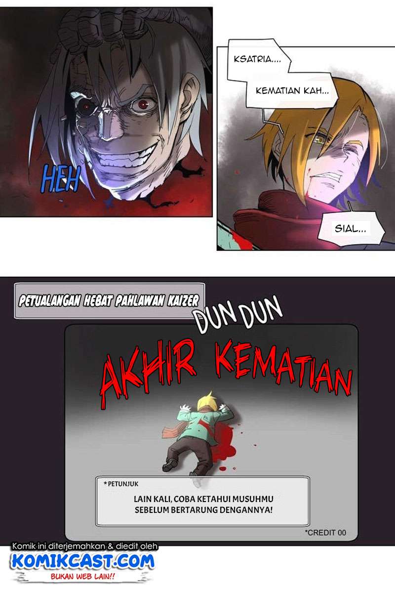 Halaman 10 dari 21