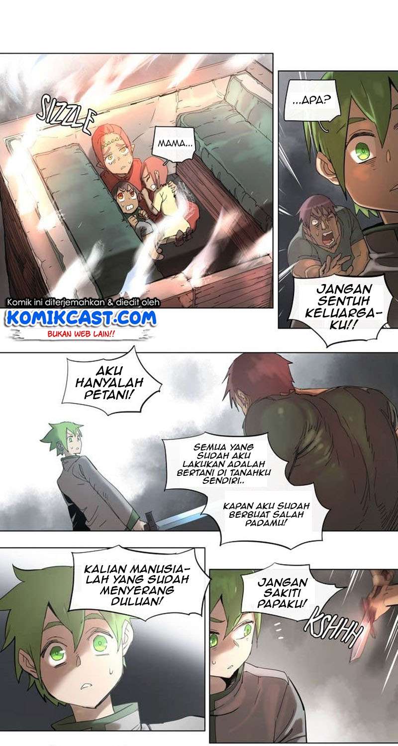 Halaman 13 dari 24