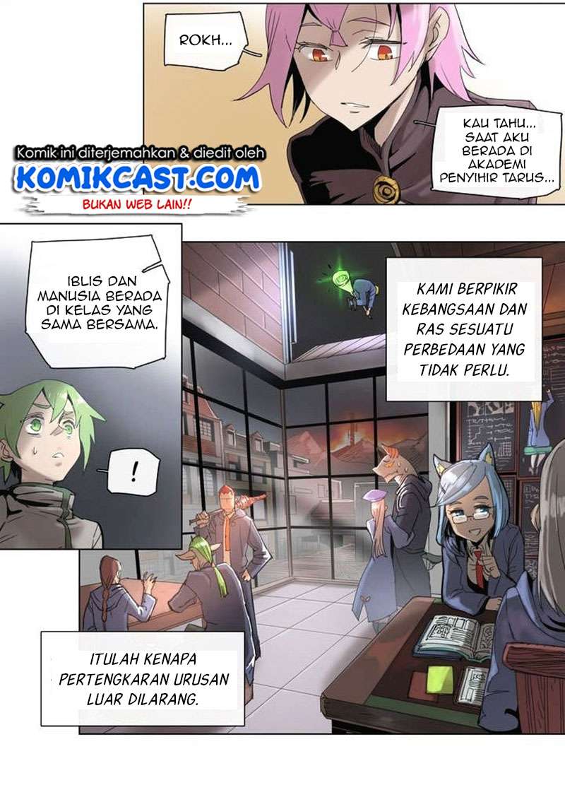 Halaman 17 dari 24