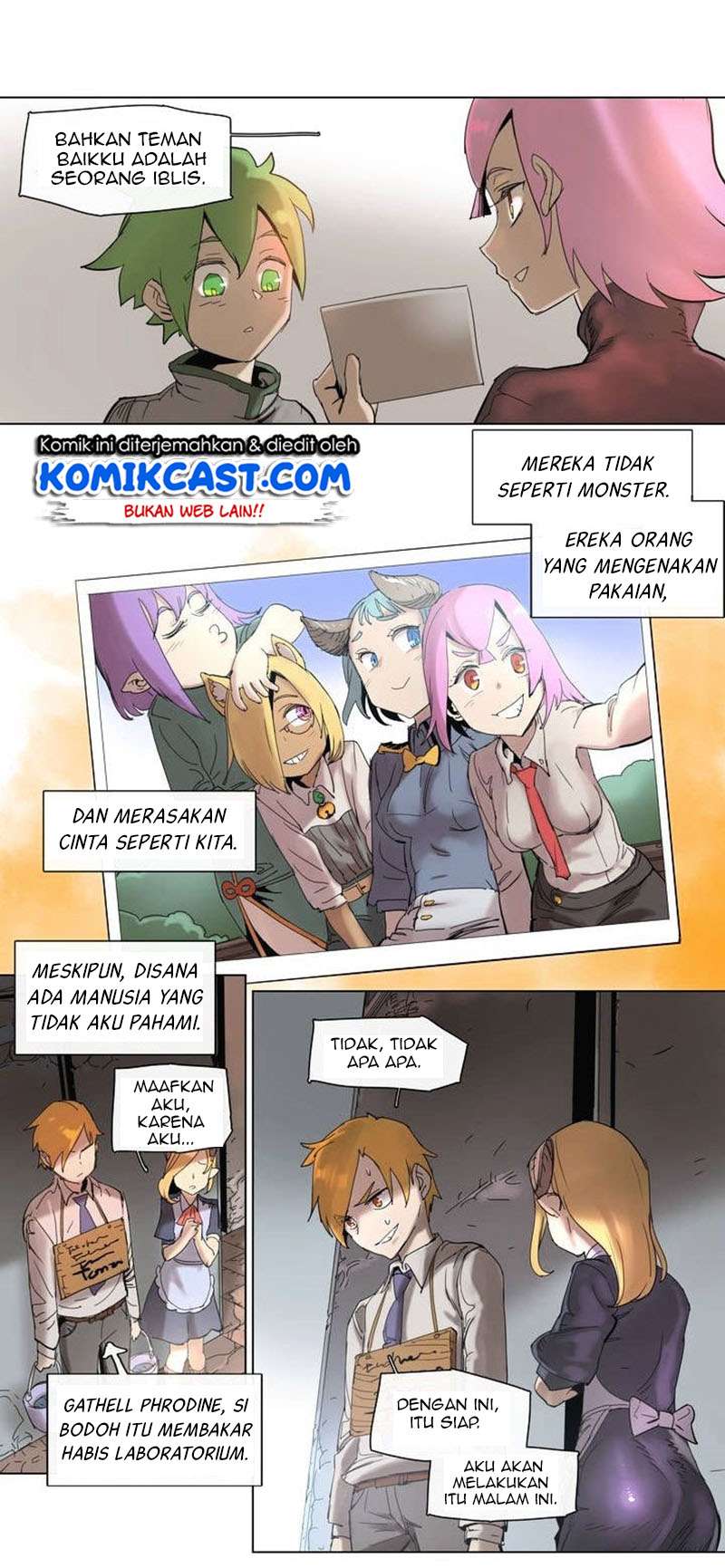 Halaman 18 dari 24