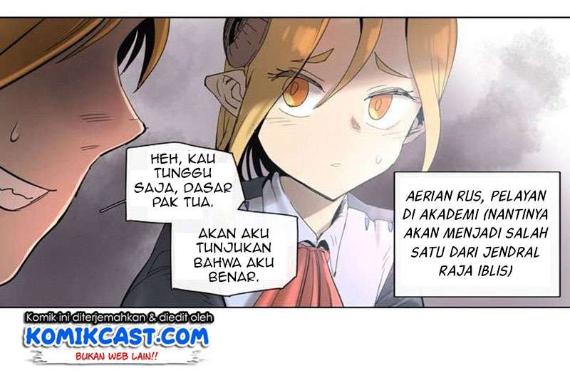 Halaman 19 dari 24