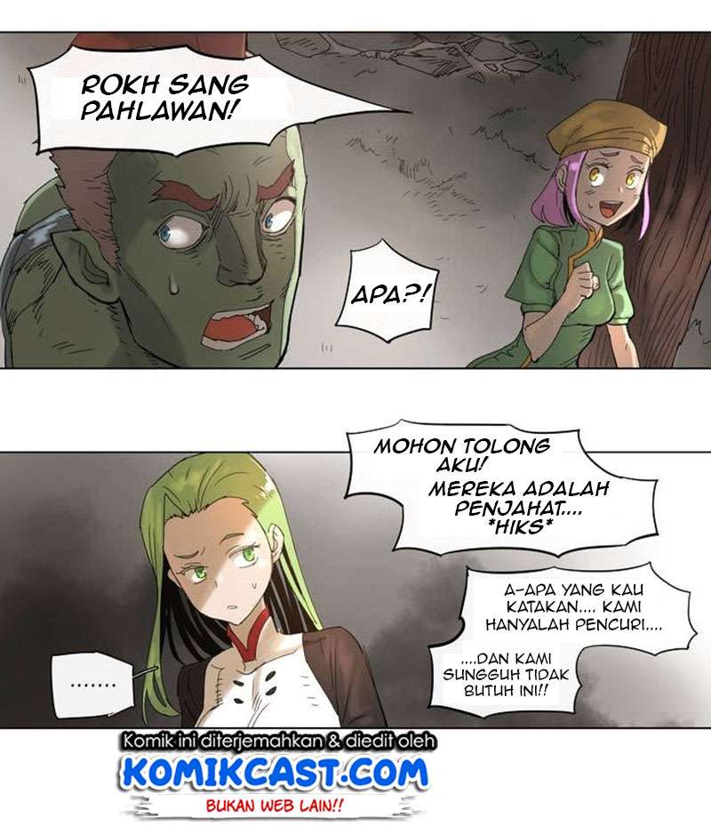 Halaman 5 dari 24
