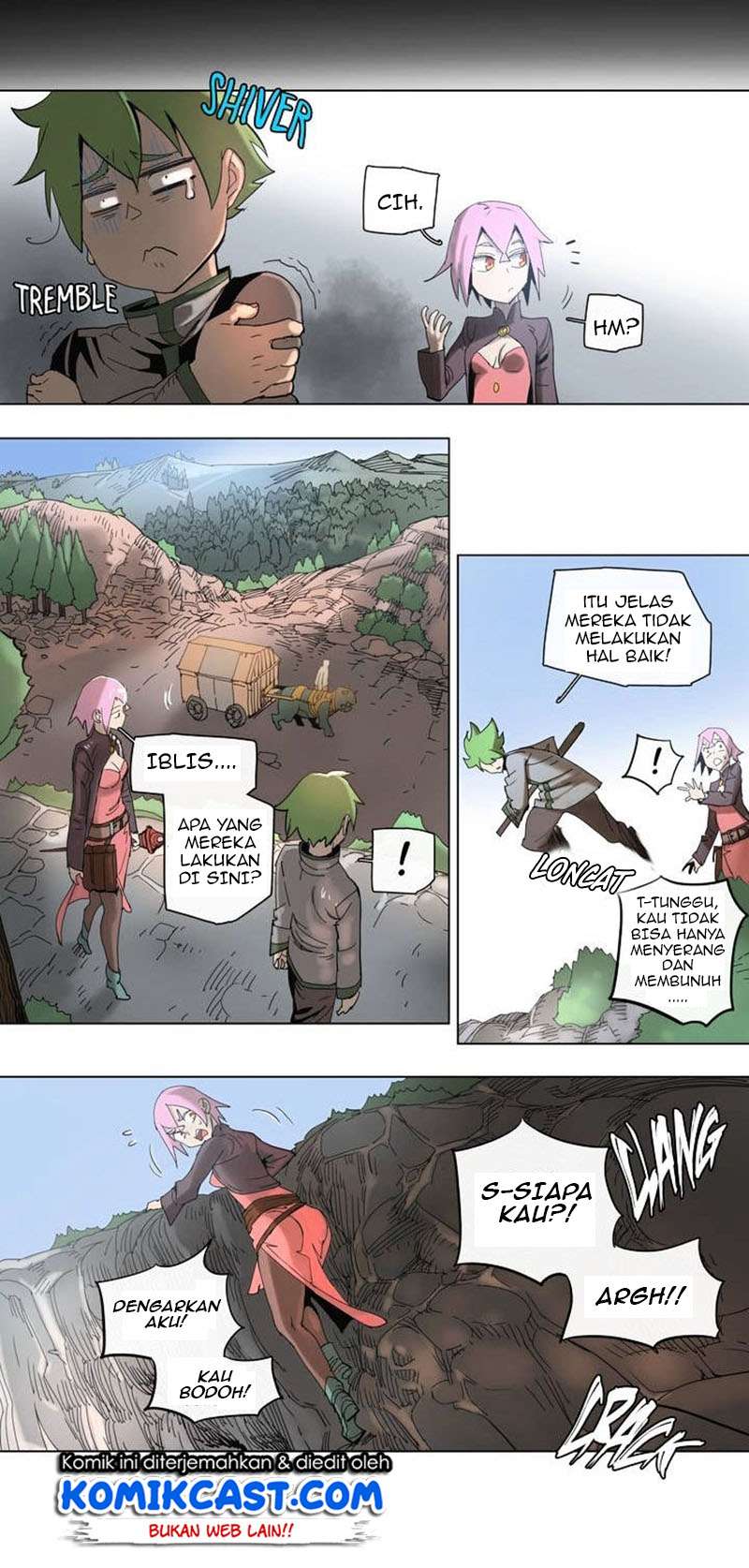 Halaman 10 dari 24