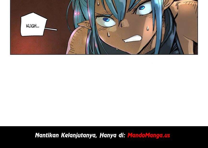 Halaman 14 dari 14