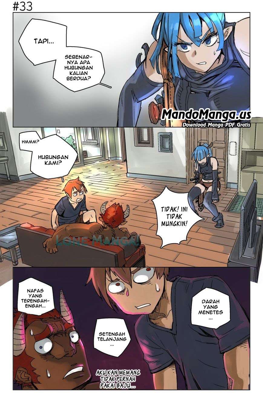Halaman 4 dari 14