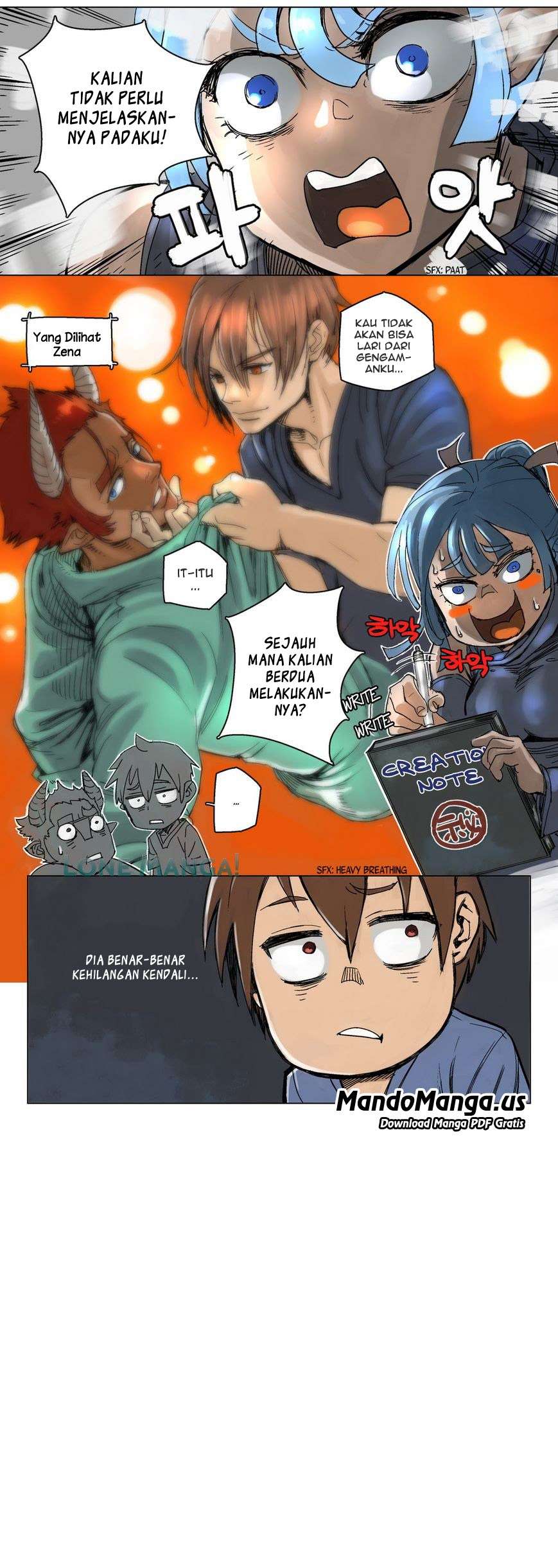 Halaman 5 dari 14