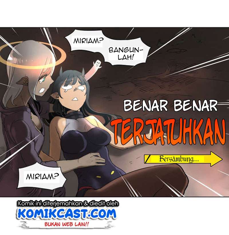 Halaman 14 dari 26