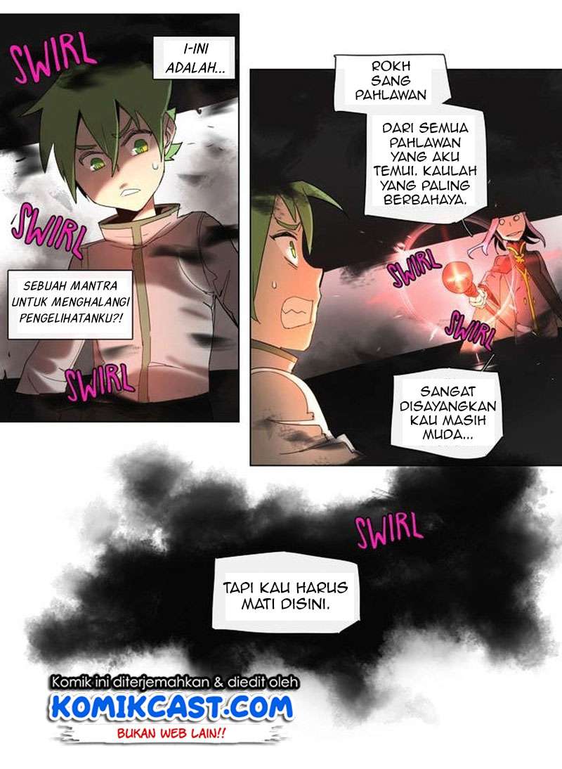 Halaman 17 dari 26