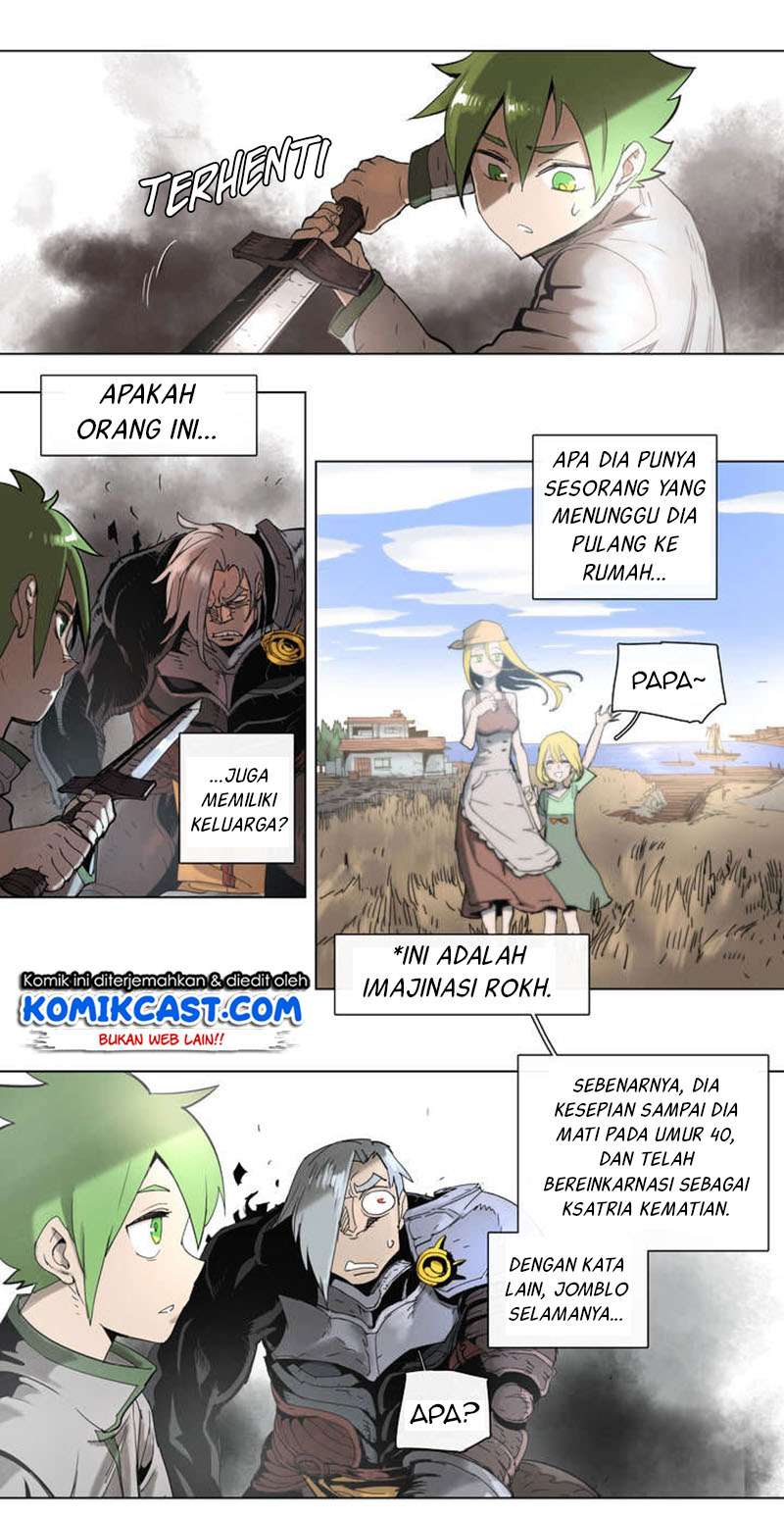Halaman 3 dari 26