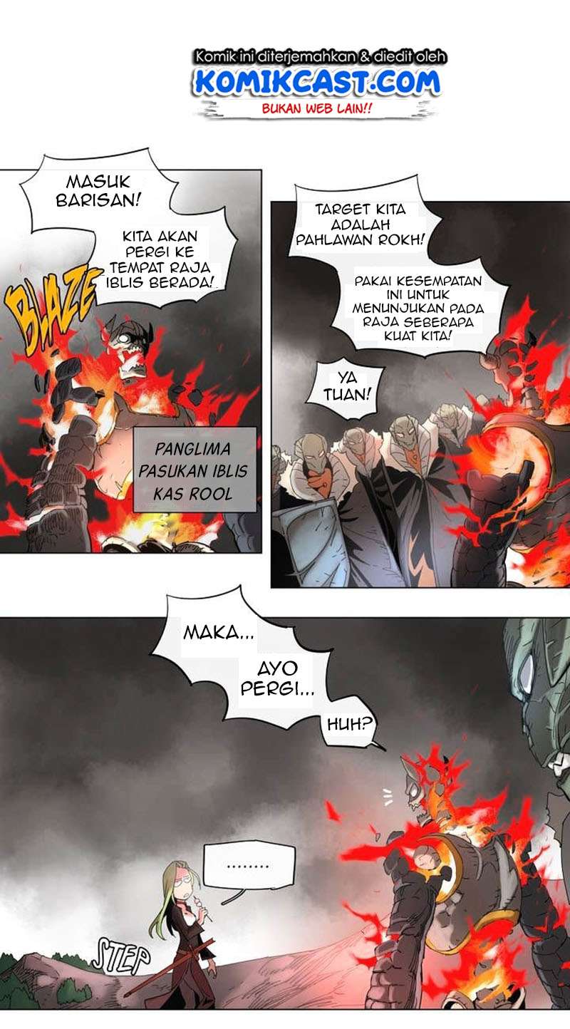 Halaman 24 dari 26
