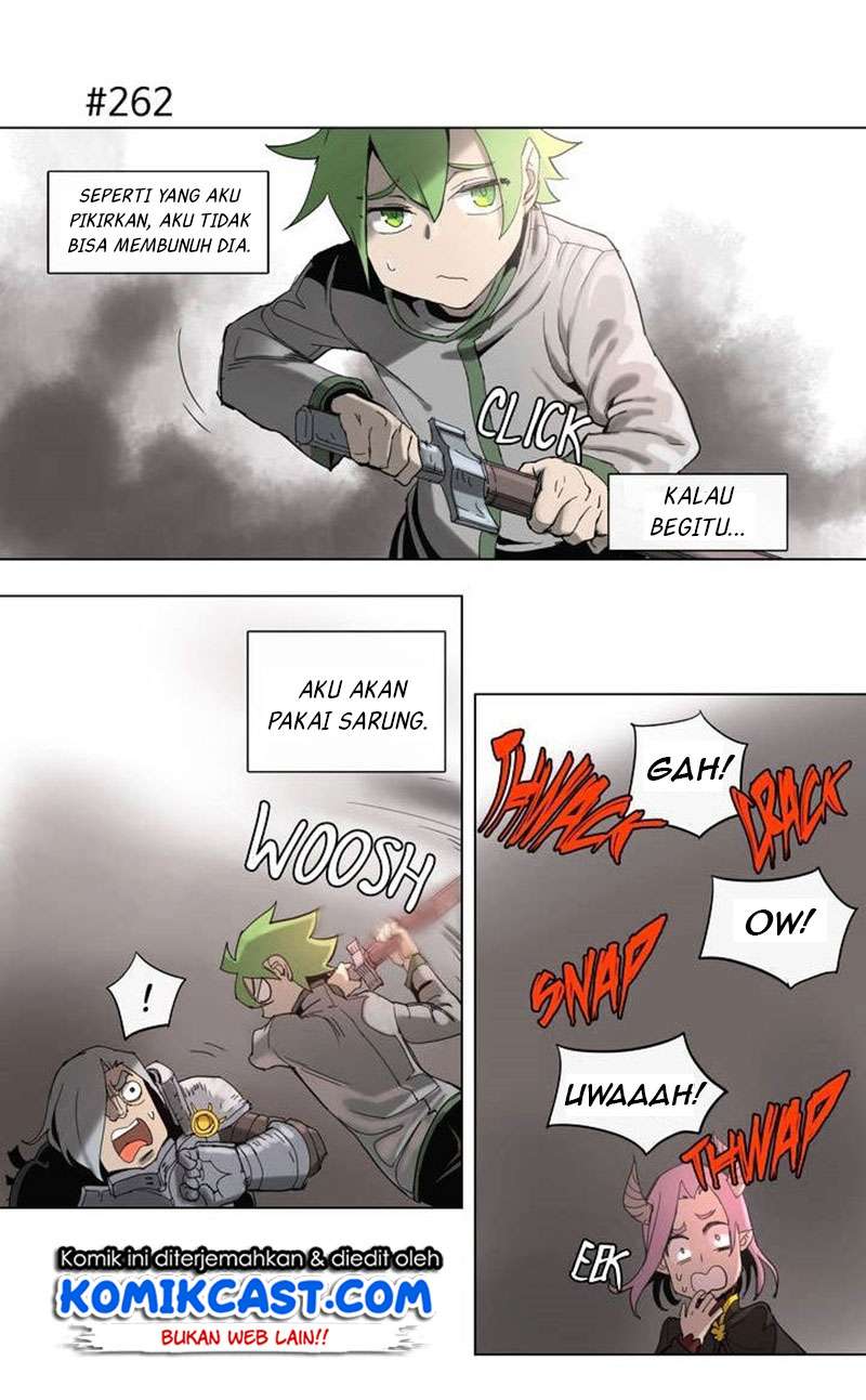 Halaman 5 dari 26