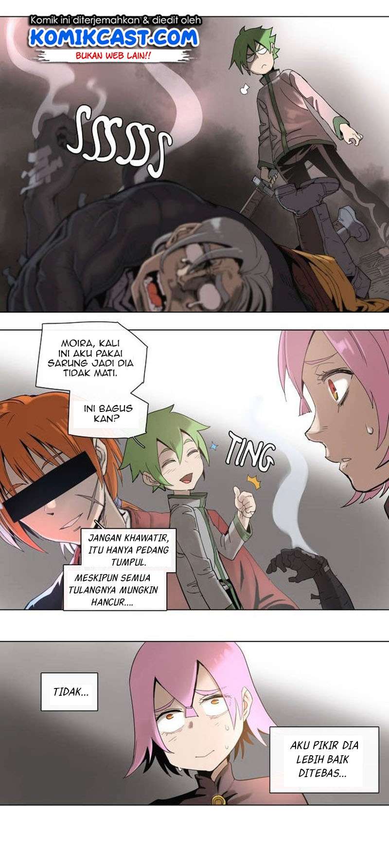 Halaman 6 dari 26