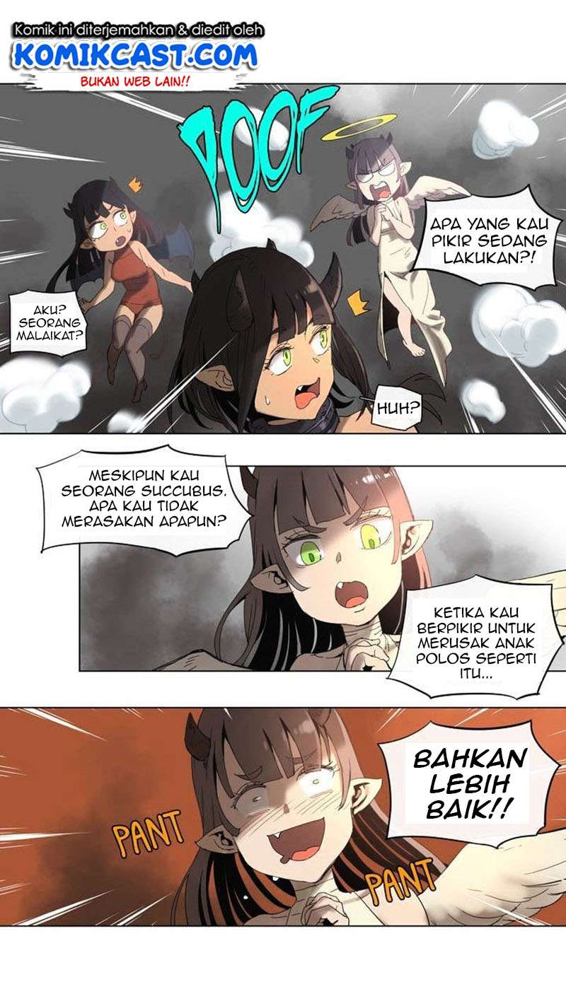 Halaman 9 dari 26