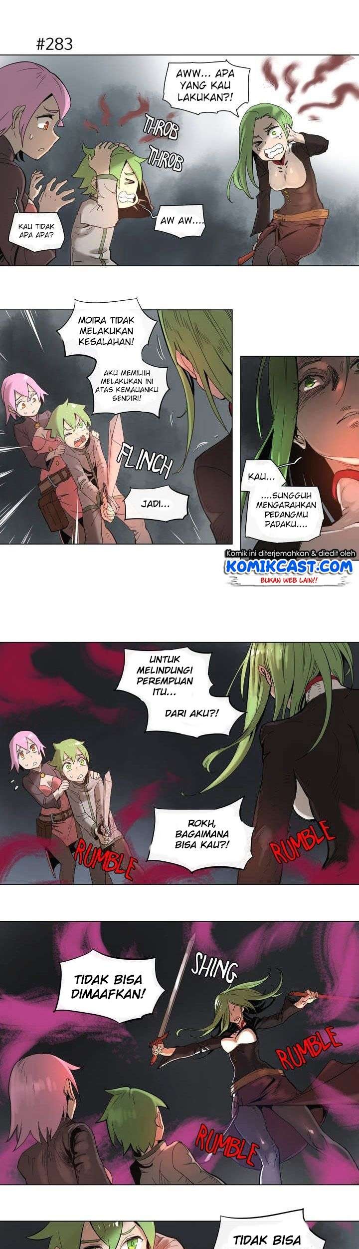 Halaman 13 dari 15