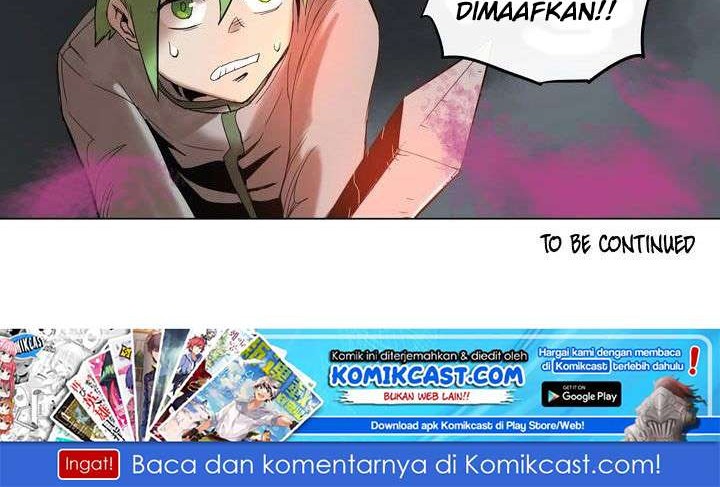 Halaman 14 dari 15