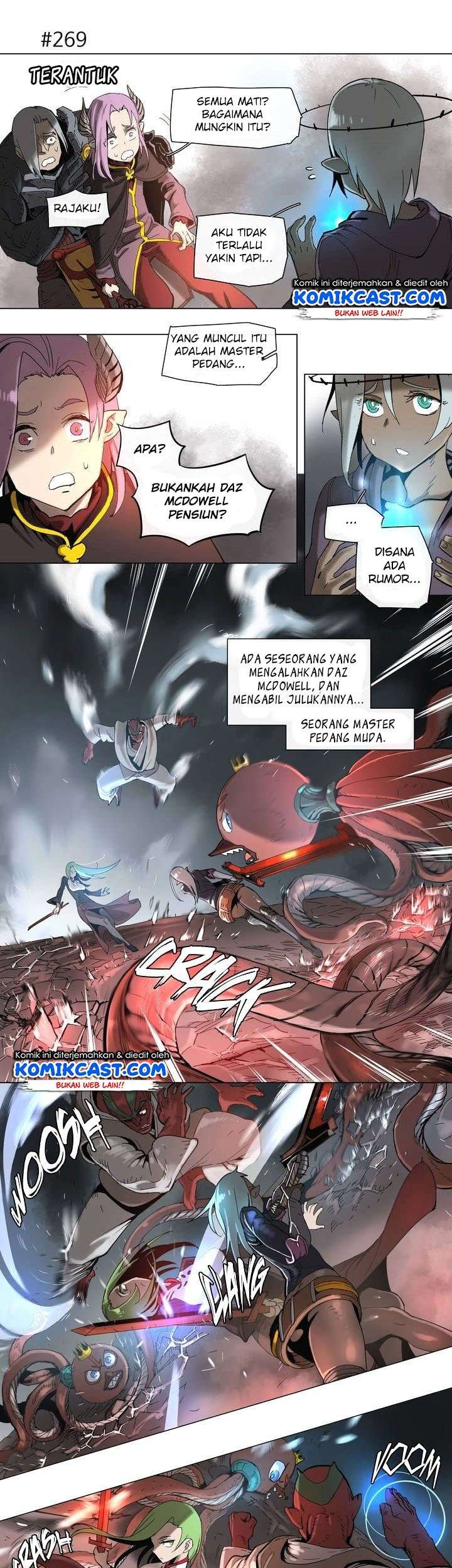 Halaman 4 dari 15