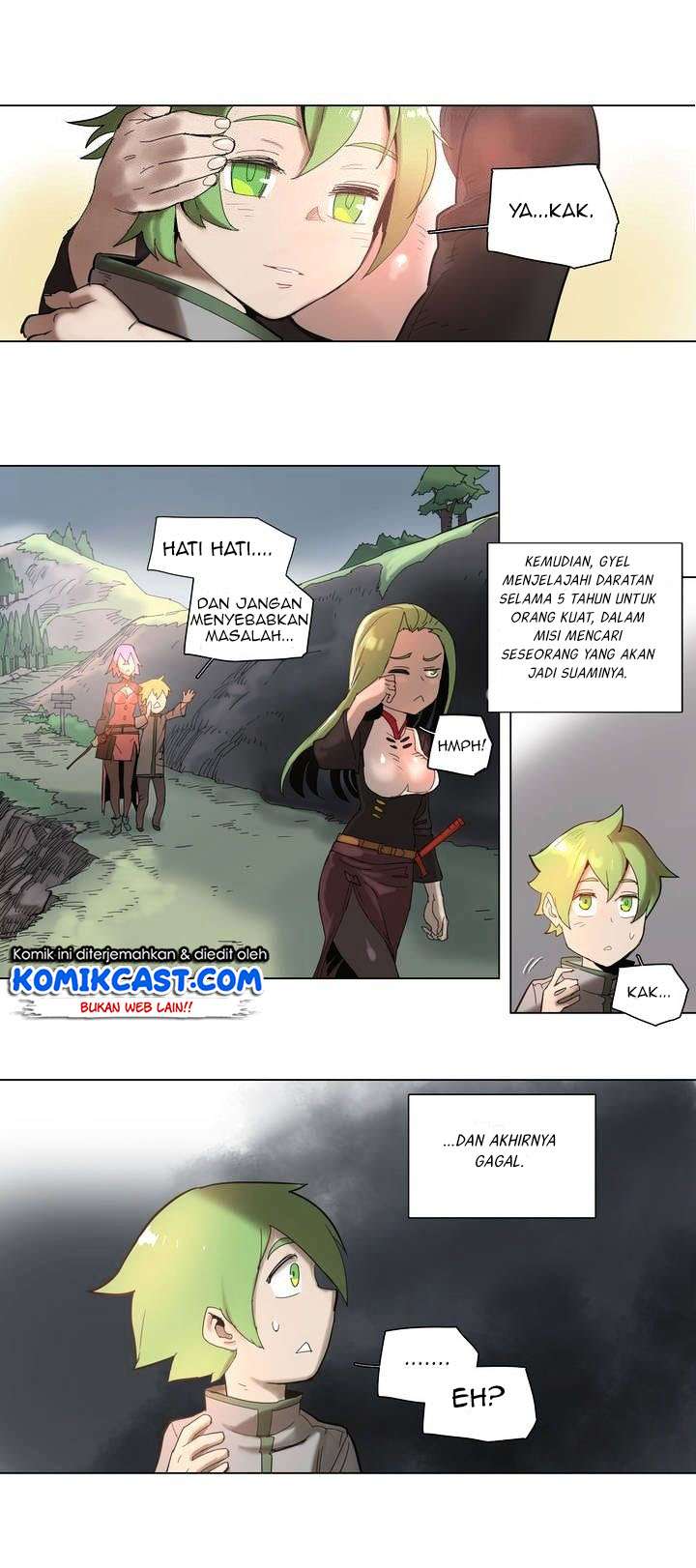 Halaman 12 dari 19