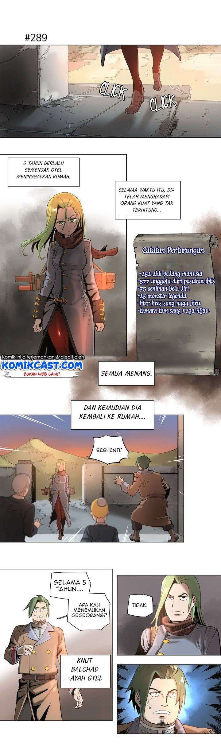 Halaman 13 dari 19