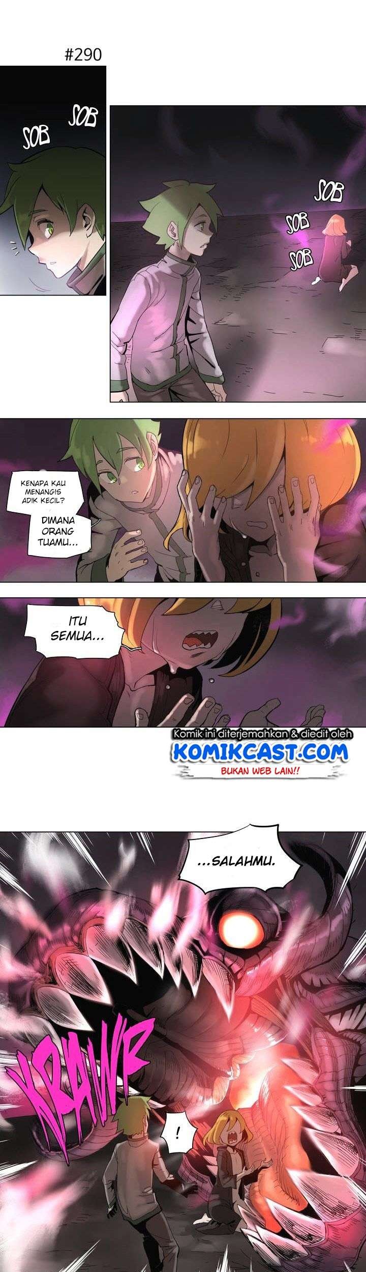 Halaman 15 dari 19
