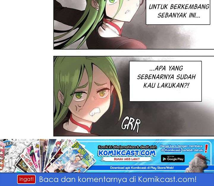 Halaman 3 dari 19