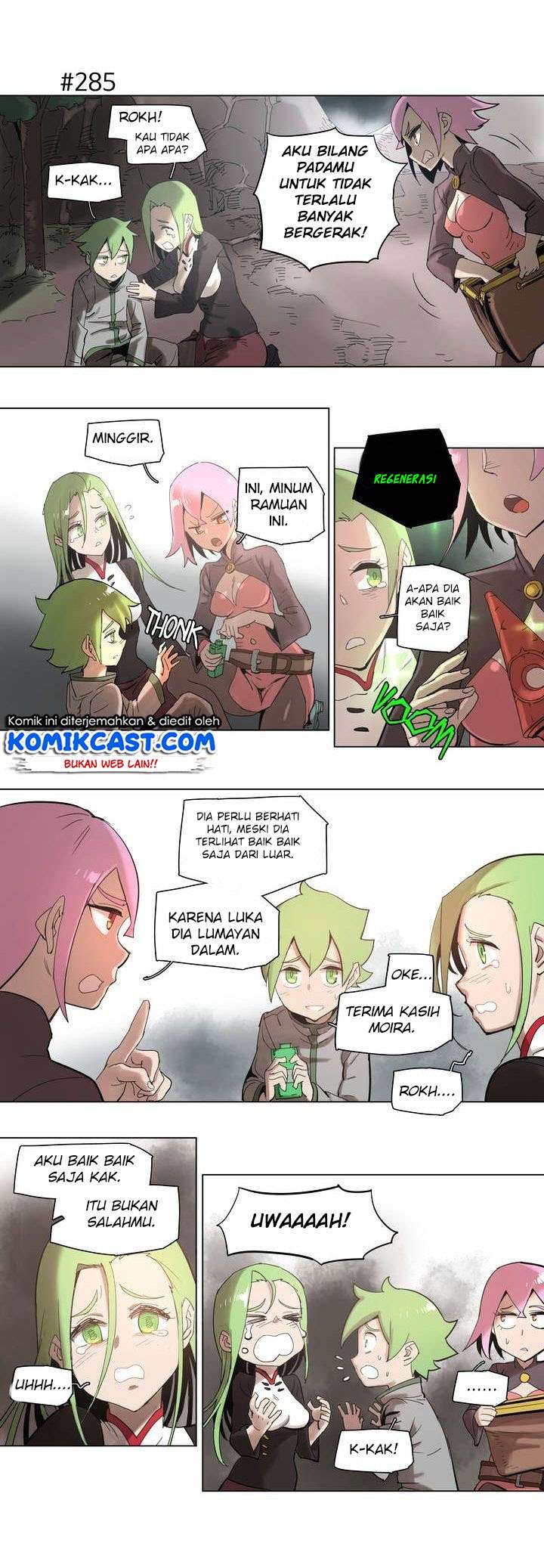 Halaman 5 dari 19