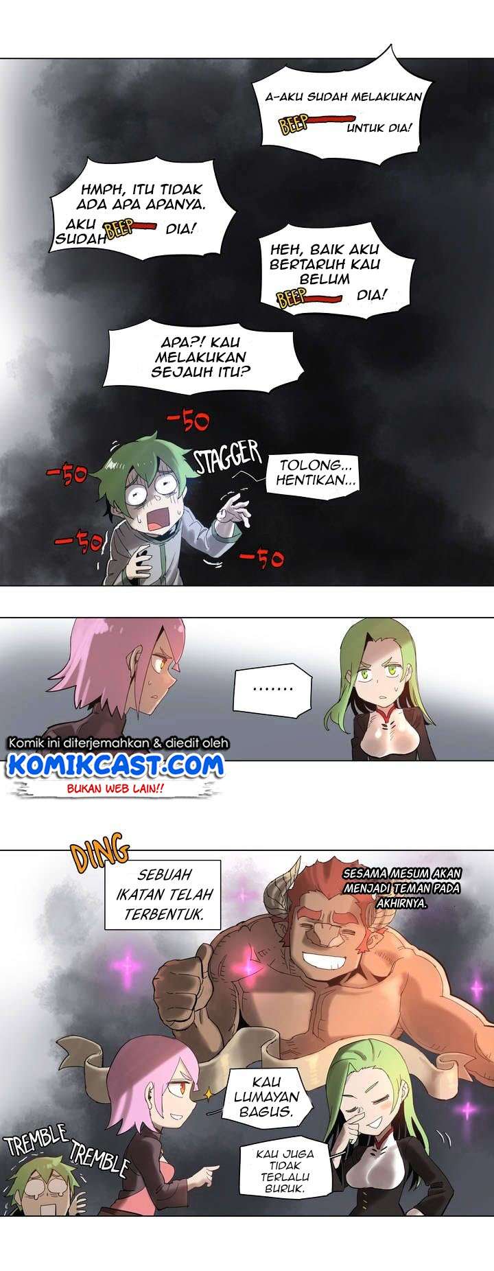 Halaman 10 dari 19