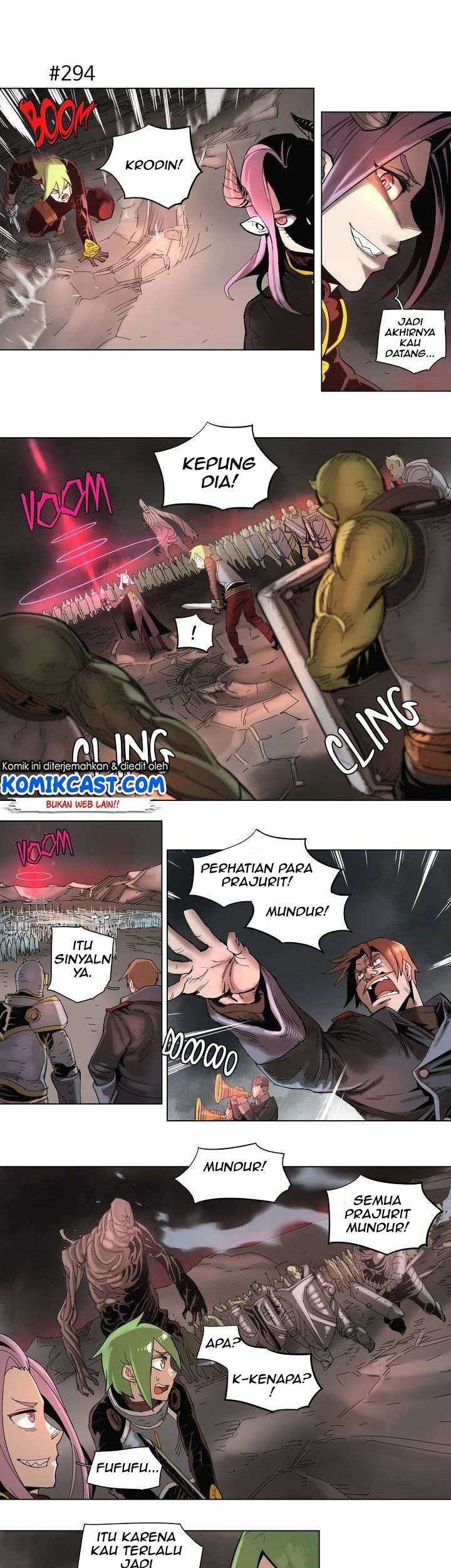 Halaman 14 dari 20