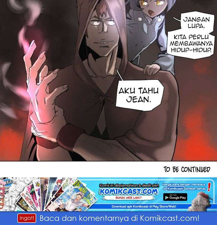 Halaman 19 dari 20