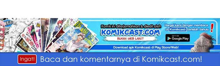 Halaman 3 dari 20
