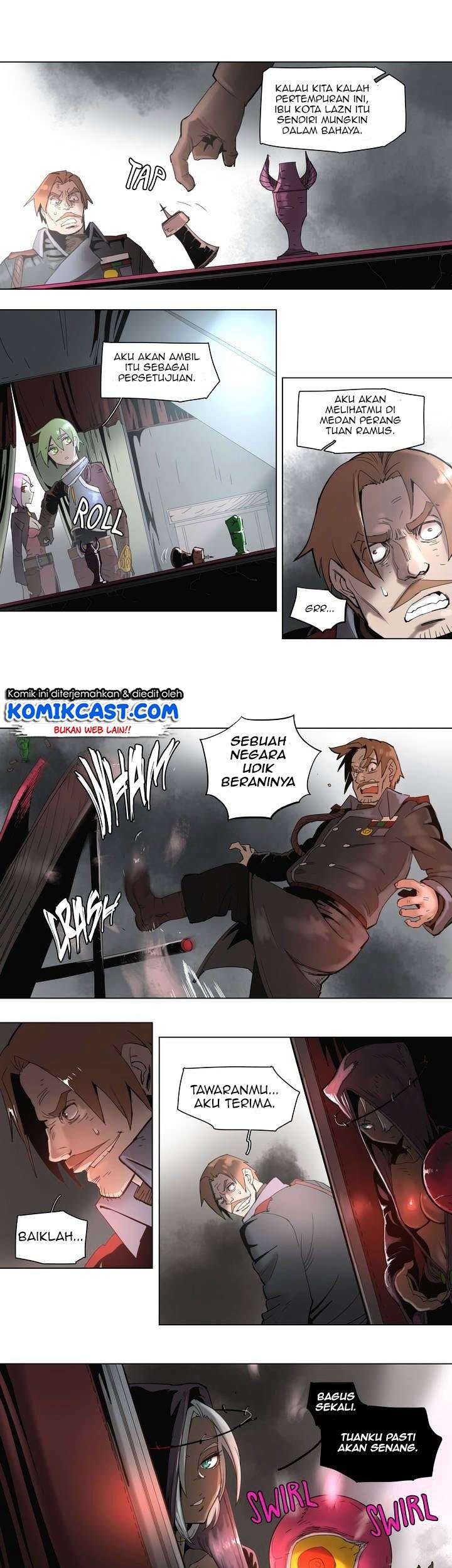 Halaman 4 dari 20