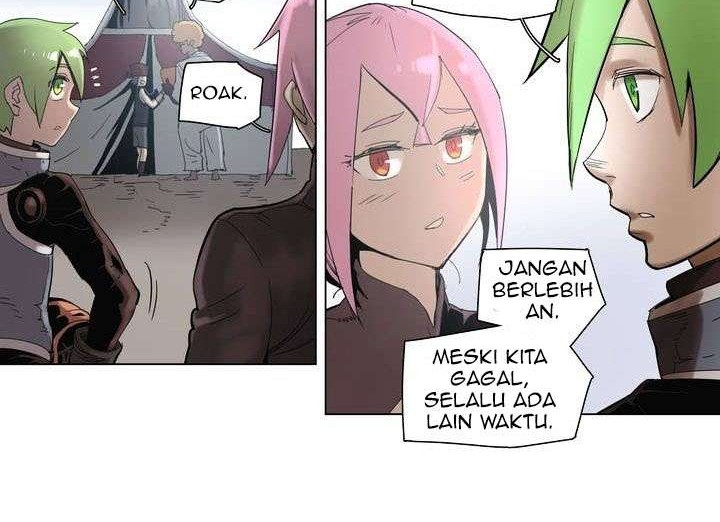Halaman 7 dari 20