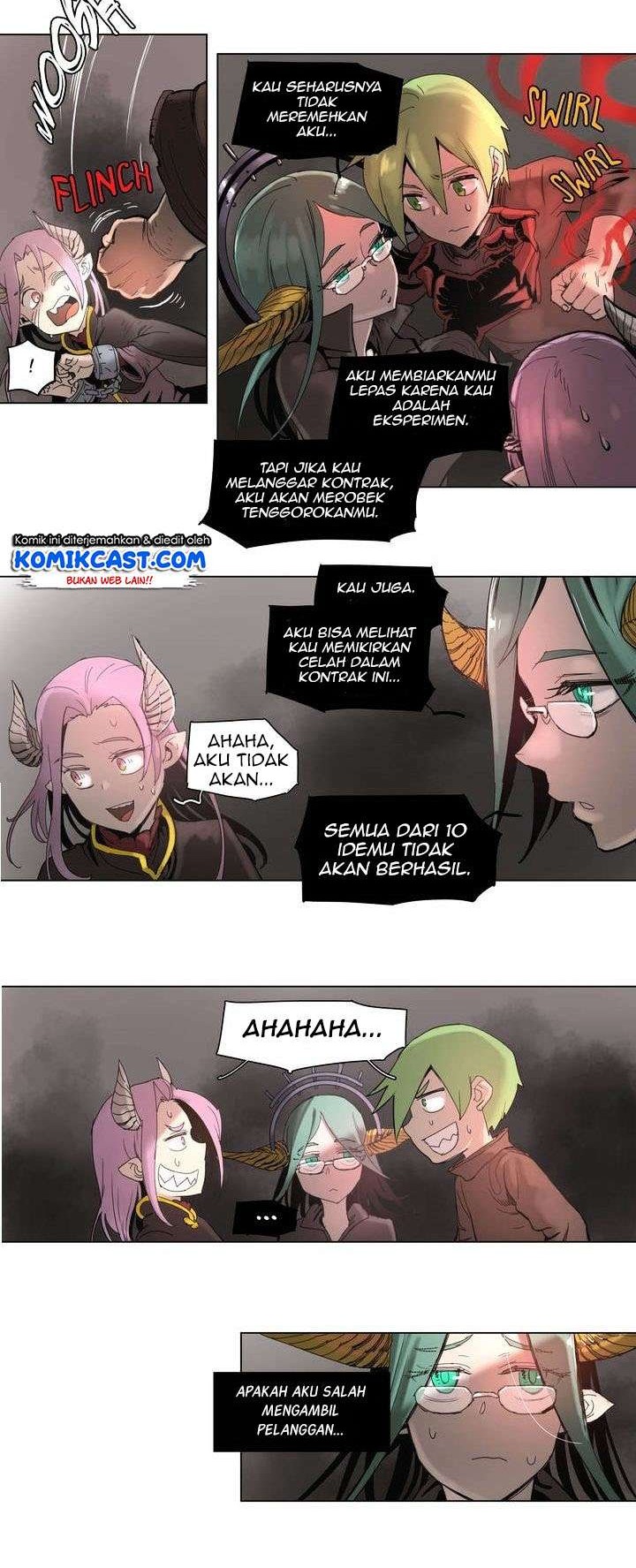 Halaman 13 dari 18